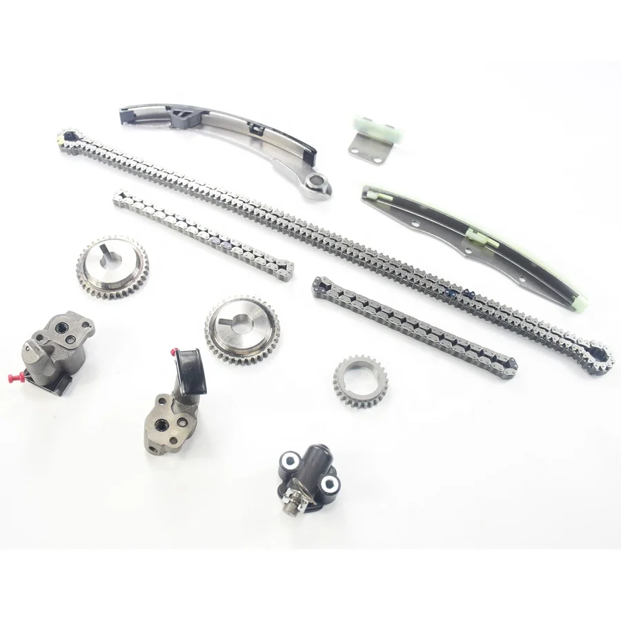 

TK9150-1 двигатель для Nissan, подходит для двигателя VQ35DE л с OE No.130287Y000 130857Y000