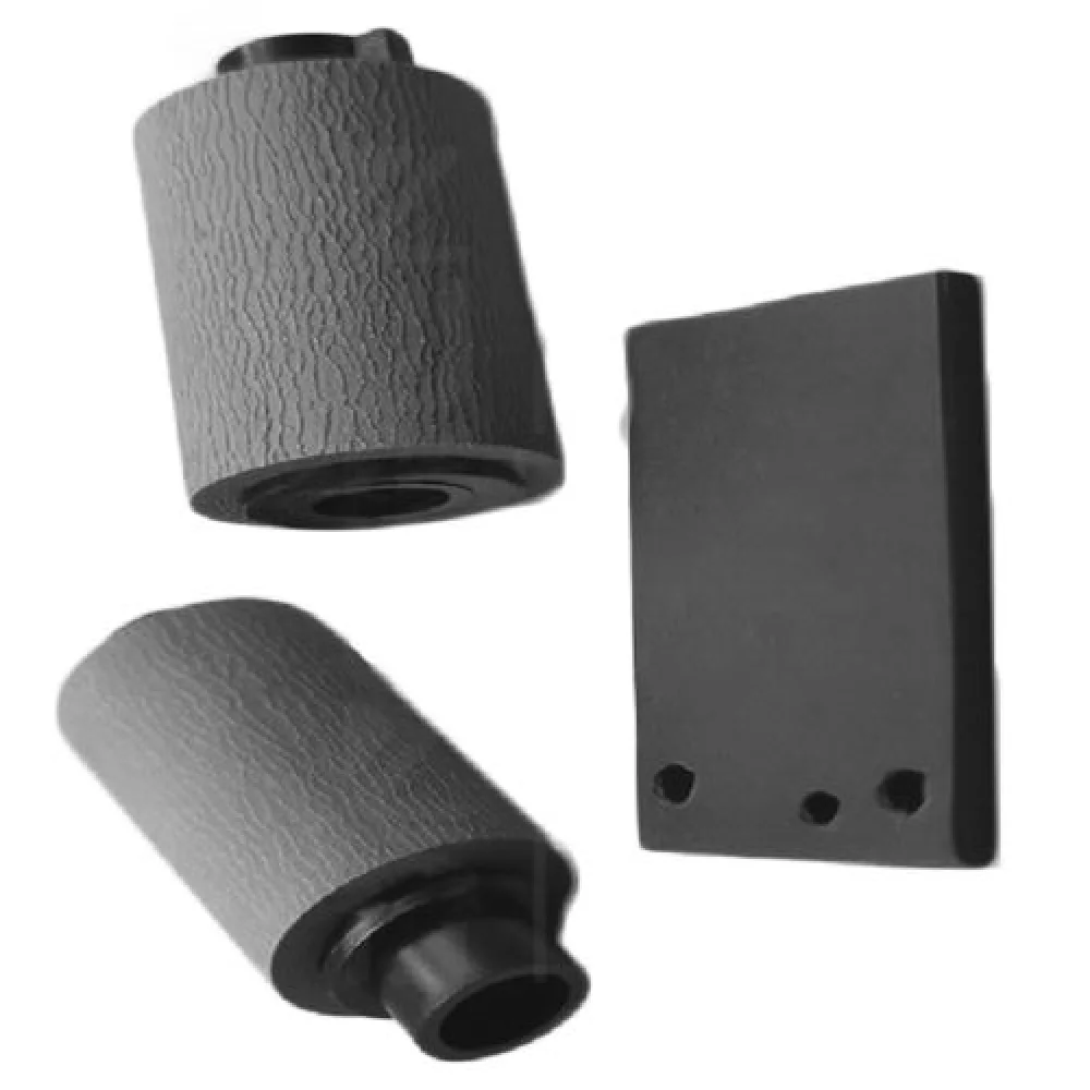Ролик захвата бумаги подходит для Canon 8380cdw MF5850 8350cdn 6180 8280 6160 c350if ADF 5960 5880