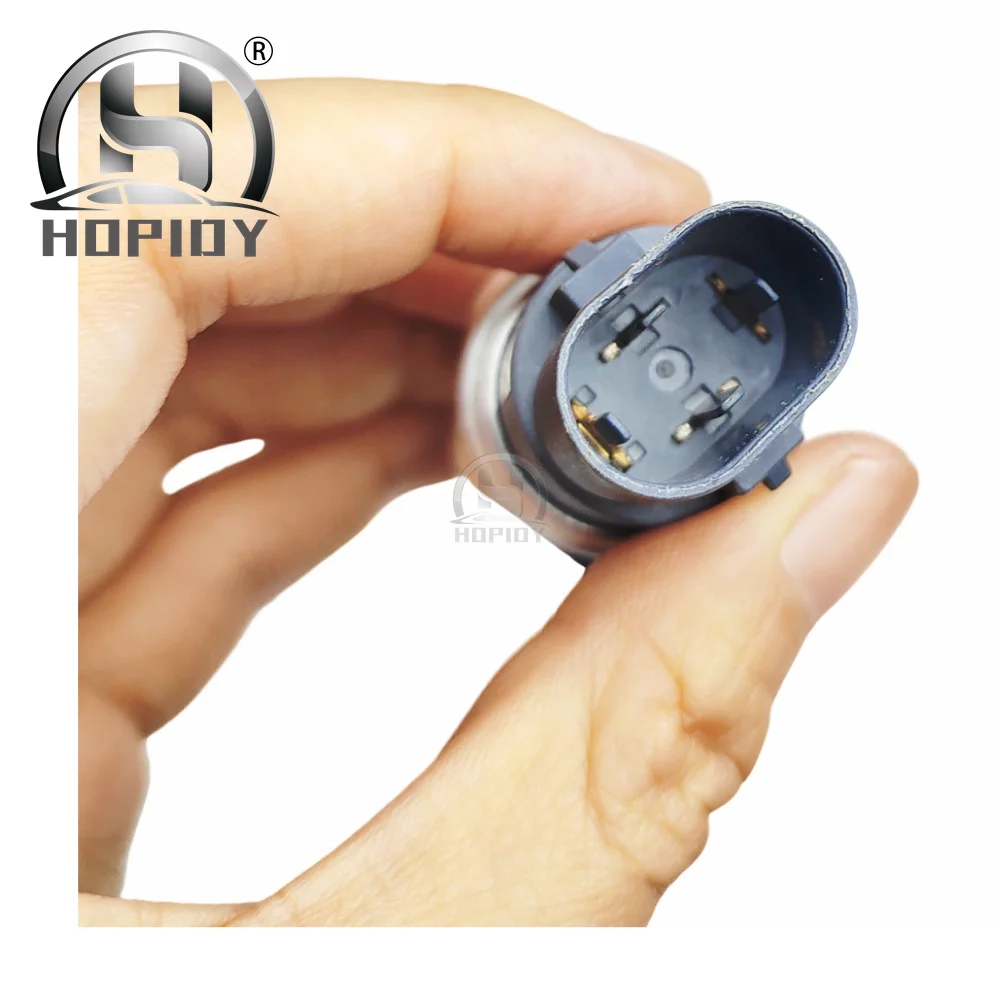 Датчик давления для кондиционирования воздуха B01A61503