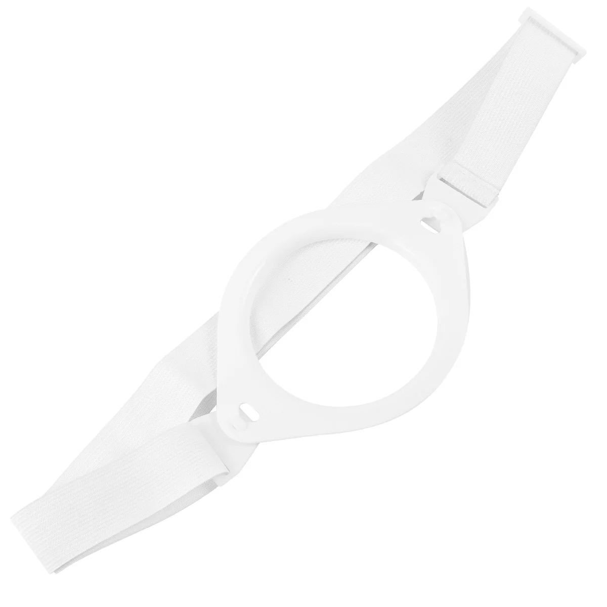 

1 шт. унисекс Регулируемый пояс для грыжи с пряжкой для остомии и илеостомии