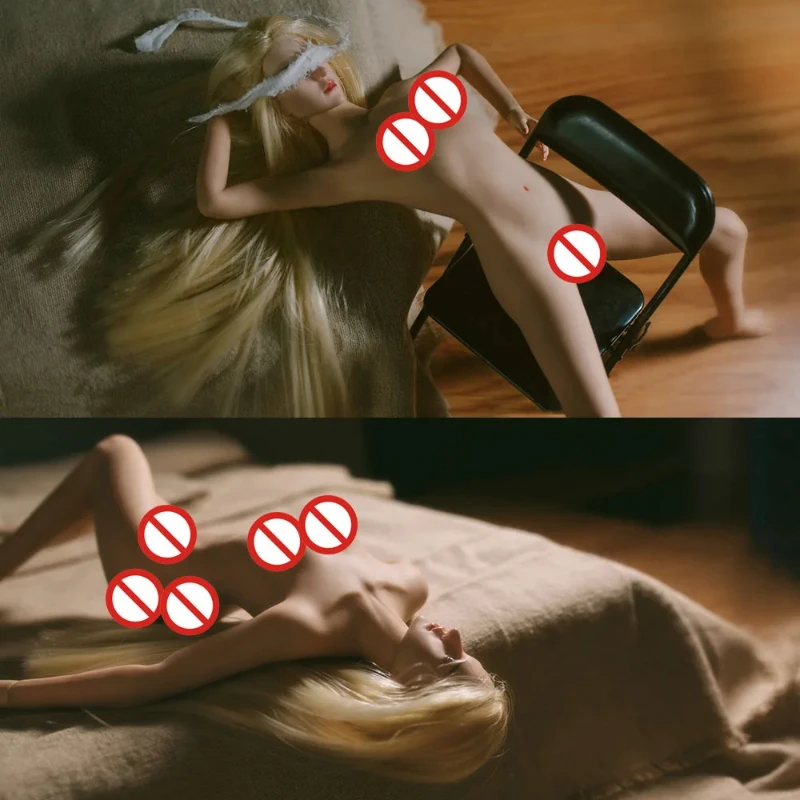 JIAOU DOLL 1/6 Женская фигурка Европейская JOQ-09F JOQ-10E Asian JOQ-05B JOQ-06C JOQ-07F JOQ-10C JOQ-10D Женский