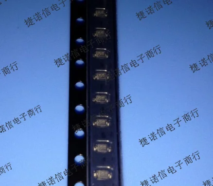 

free shippingKDZ20BSOD123 ROHM 10pcs