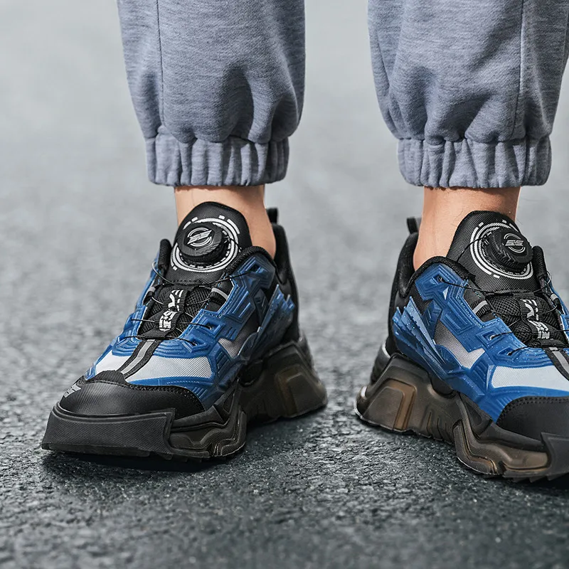 кроссовки мужские кросовки мужскиМужская обувь Мужские tenis Роскошная для женщин