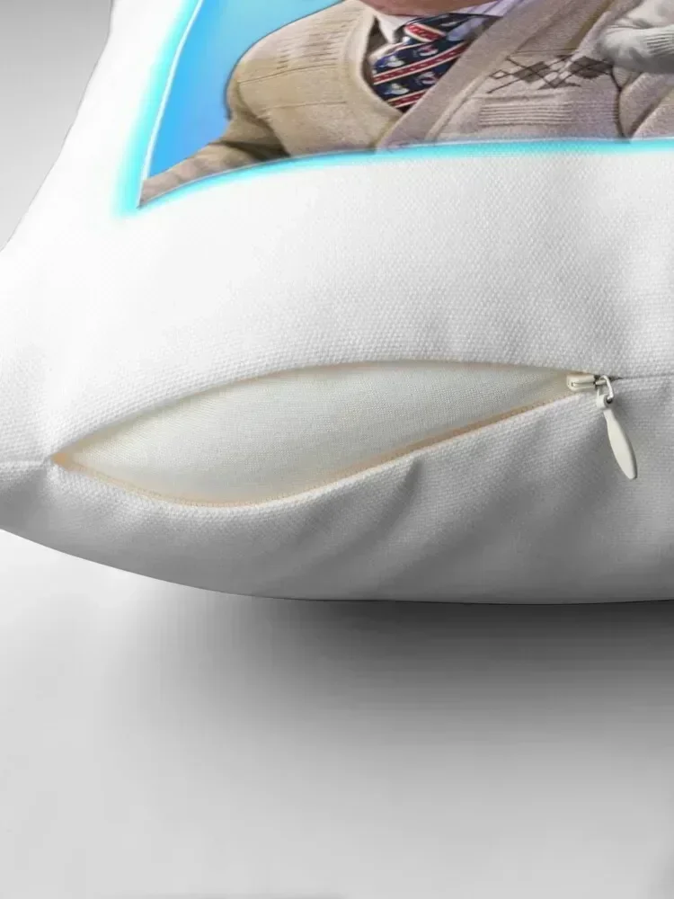 Декоративная подушка Uncle Bryn Gavin &amp Stacey 30x30 см