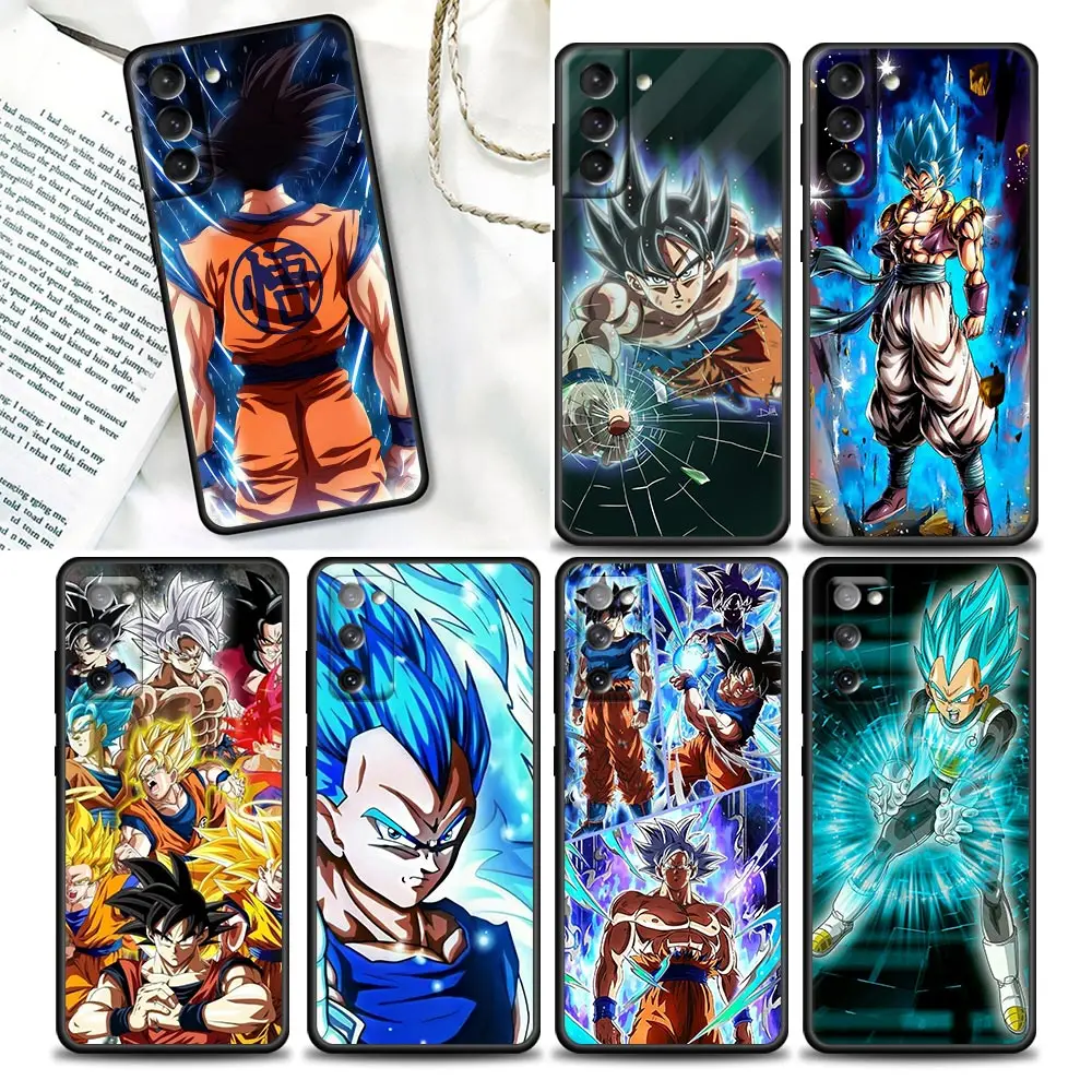 Чехол для телефона Samsung Galaxy S20 S21 FE S10 S9 S8 S22 Plus Ultra S10e Lite чехол со стрекозолом Сон