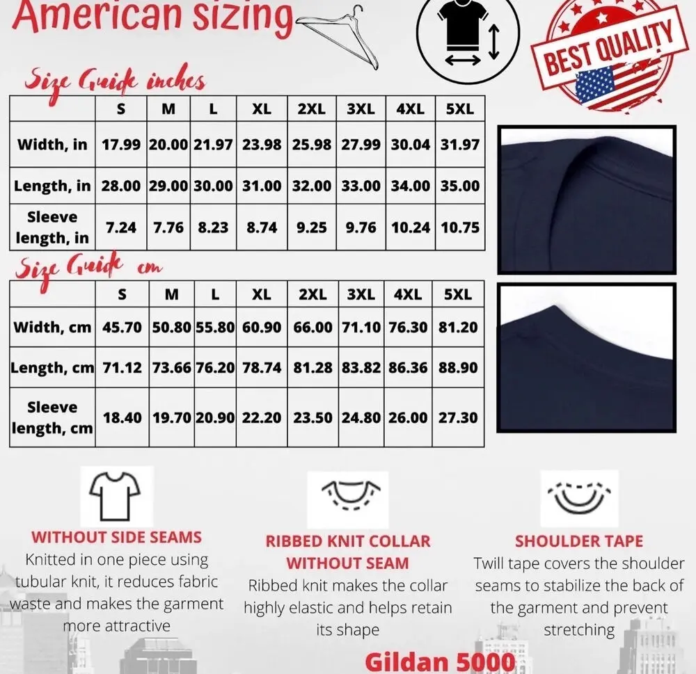 Футболка AKIRA Manga Anime Kaneda Tetsuo Katsuhiro Otomo Neo Tokyo всех размеров