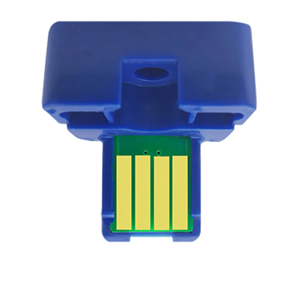 Фото Комплекты для заправки чипа тонера для Sharp DXC 25 DX C25 DX C-25 DX C 25 MX-25 25 MX 25 MX-C25 NTYA GTBA GNTCA GTMA GTYA ATBA №5