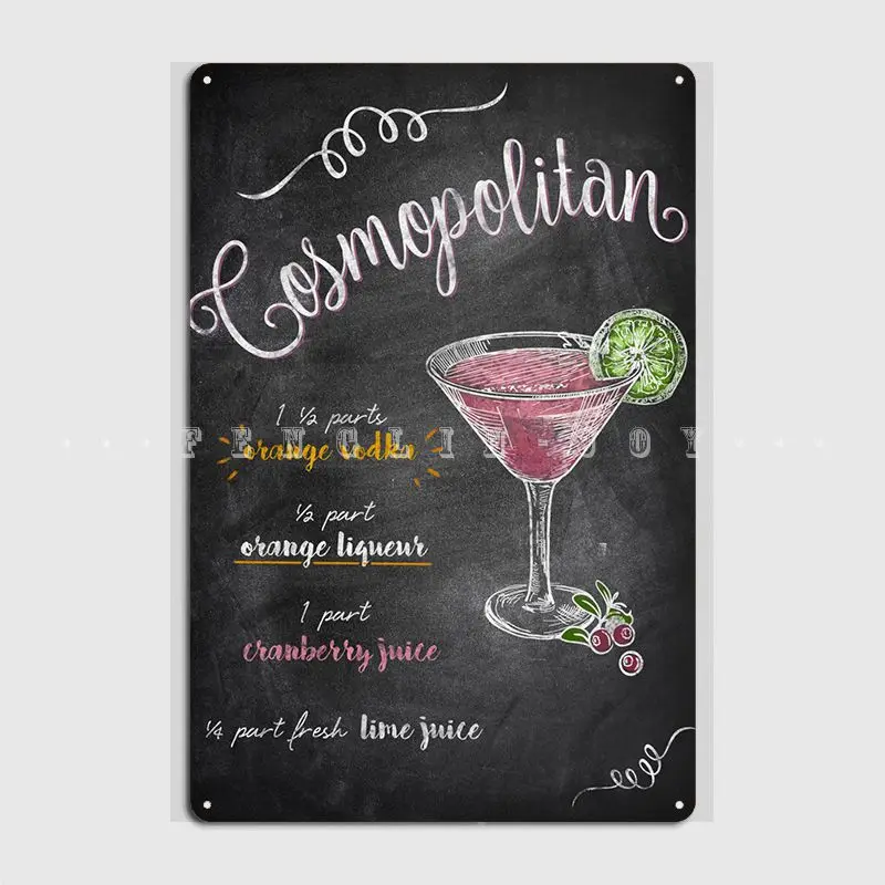 Металлический рекламный плакат декор для паба гаража жестяные пластинки Sign | Дом