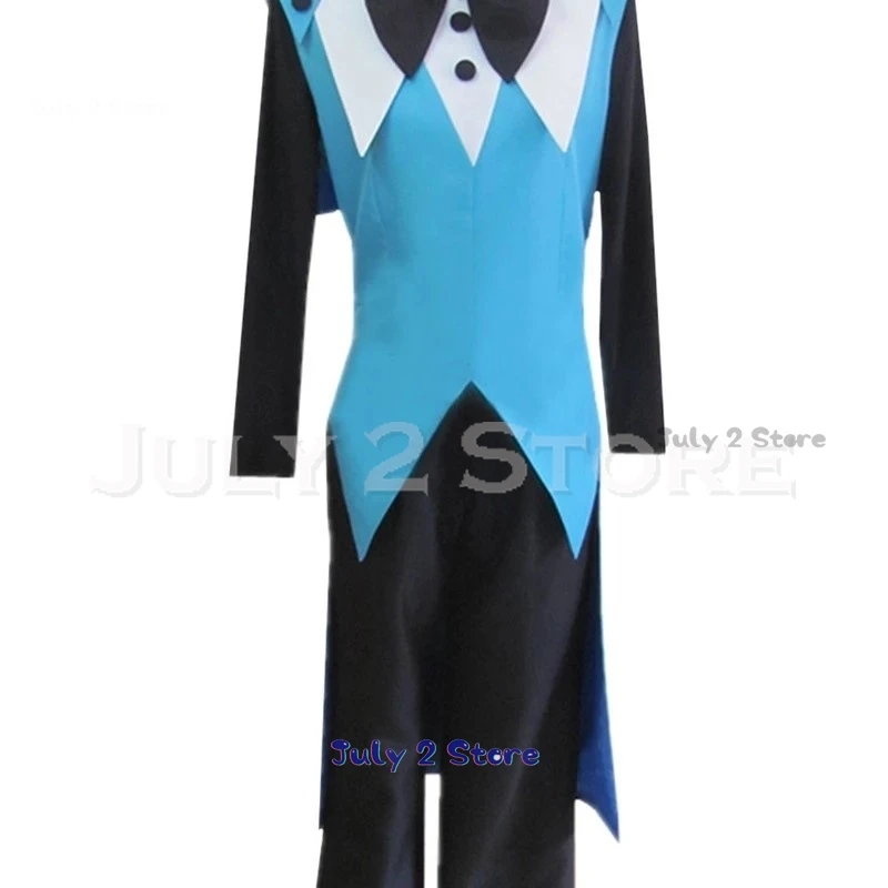 Гравитационный Косплей Билл Уилл цифер костюм осень дуджин стиль аниме