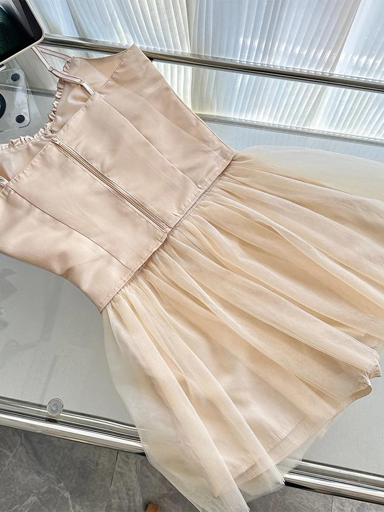 Женские комплекты из двух предметов винтажный укороченный топ без рукавов с