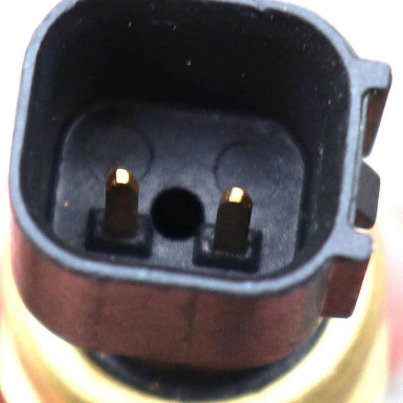 Датчик давления масла на насос гидроусилителя руля 98AB-3N824-DB 1076647 330812 для Ford Focus