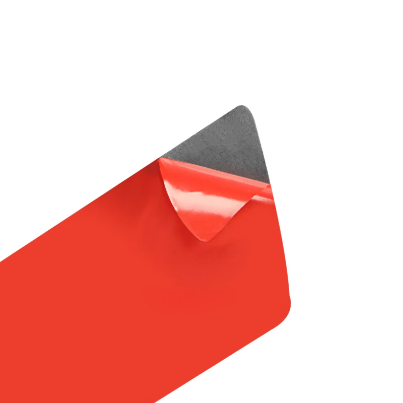 Боковая наклейка на приборную панель декоративная накладка для Mazda 3 Axela 2010 2011 2012