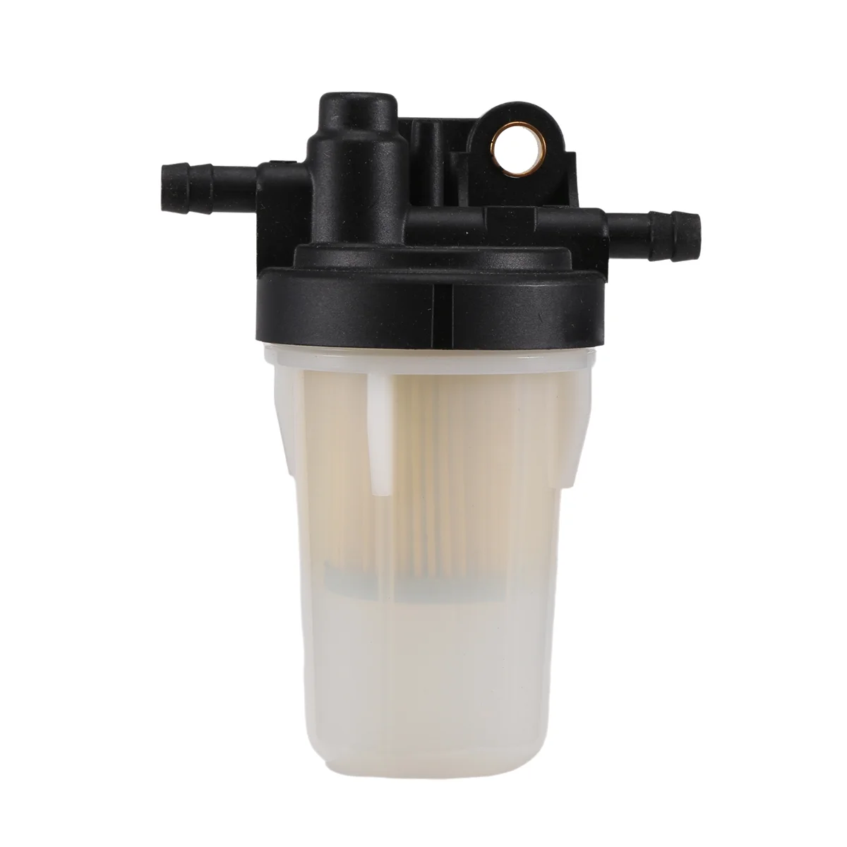 Для топливного фильтра Kubota в сборе B2320 B2410 L2800 L3400 LX2610HSD M5640SU RTV-X1100CR RTV-X900G RTV900W
