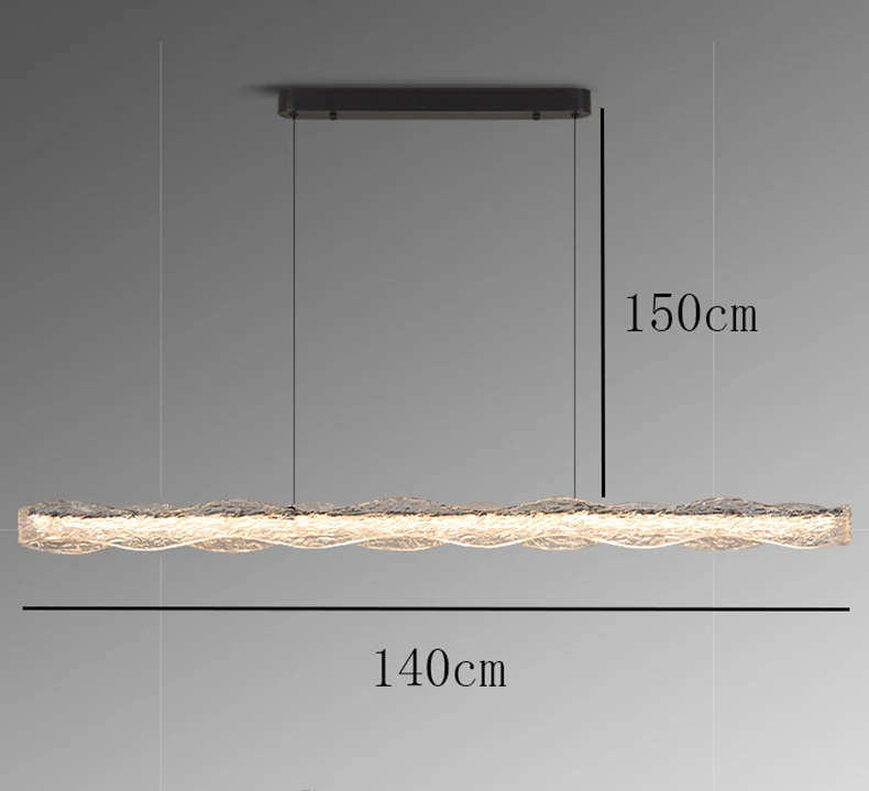 

Подвесной светильник Gbbmade