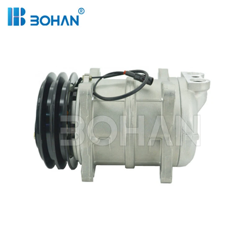 

car compressor for sale FOR ISUZU DRAGON BH-lS420