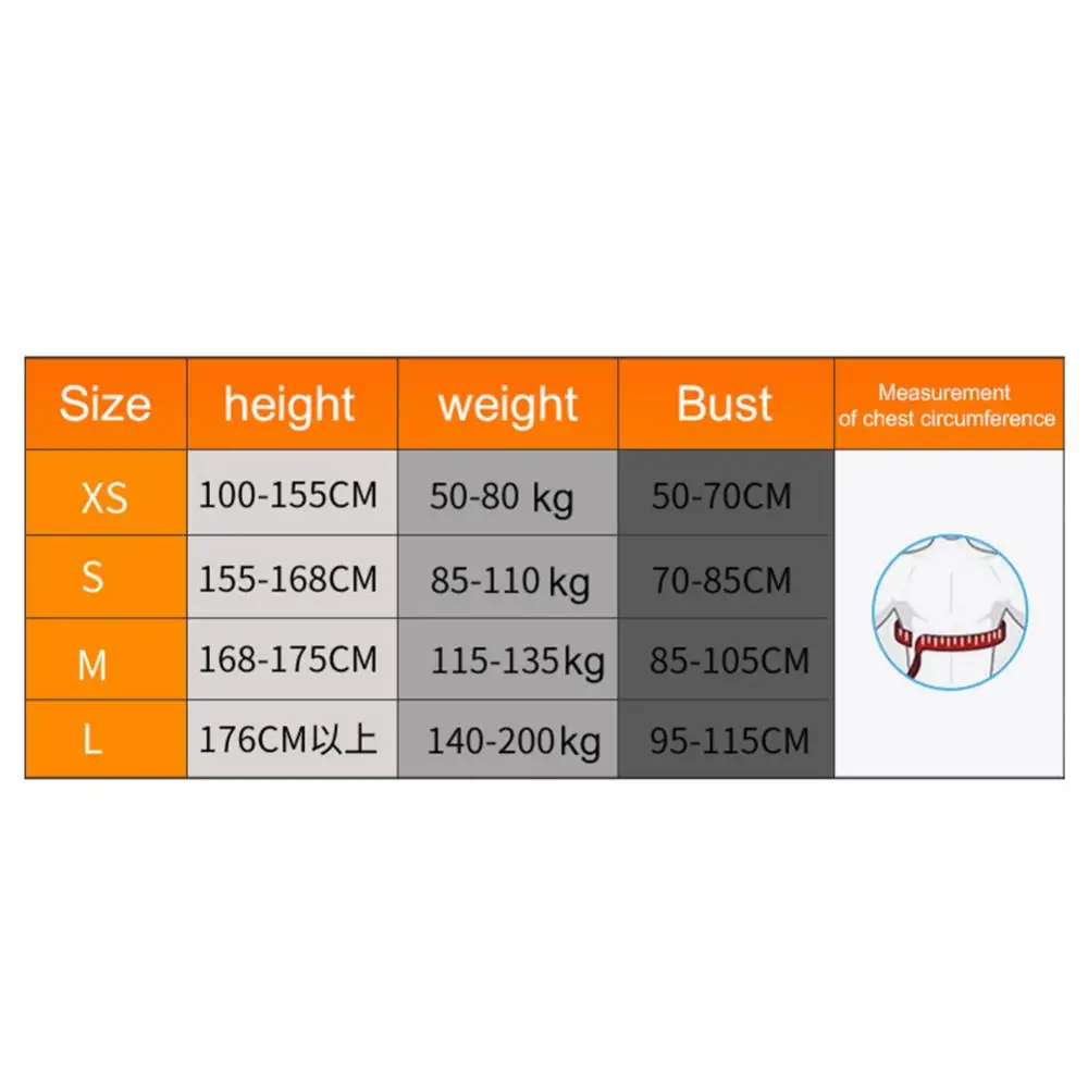 

Back Support Adjustable Breathable Back Spine Brace Humpback Shoulder Posture Corrector Strap Sports Safety