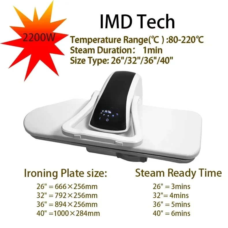 Оптовая продажа 2 в 1 режим влажной и сухой уборки большая доска электрический