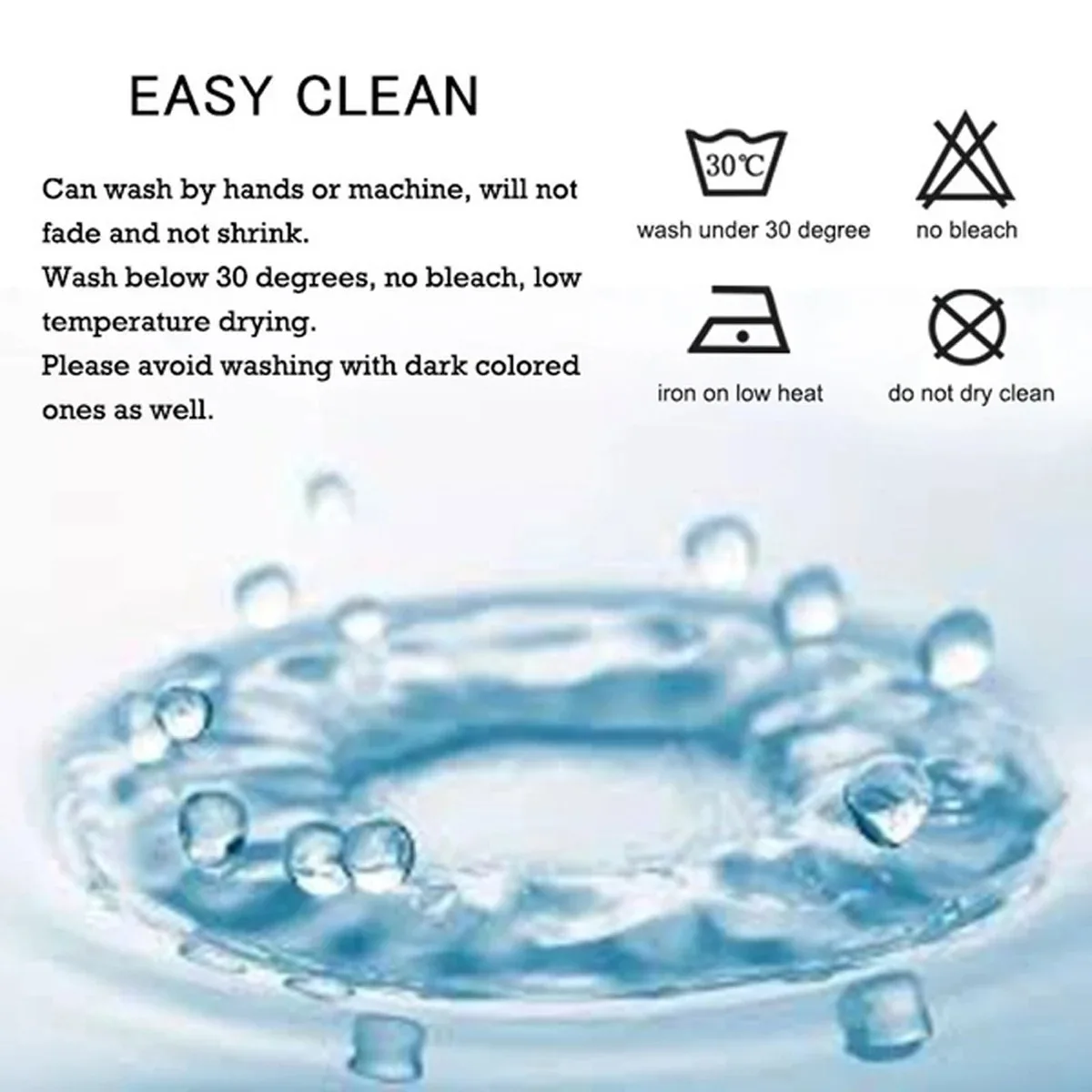 Москва Cska Локомотив Спартак Краснодарский футбольный клуб Комплект постельного