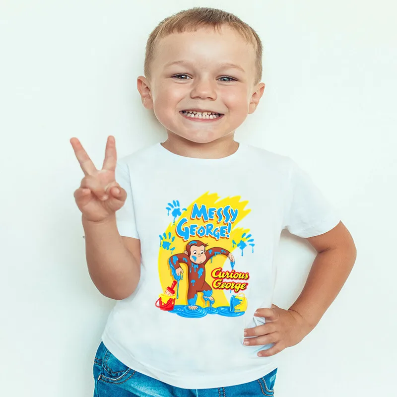 Π€ΡΡΠ±ΠΎΠ»ΠΊΠΈ Π΄Π»Ρ ΠΌΠ°Π»ΡΡΠΈΠΊΠΎΠ² ΠΈ Π΄Π΅Π²ΠΎΡΠ΅ΠΊ Ρ ΡΠΈΡΡΠ½ΠΊΠΎΠΌ Π·Π°Π±Π°Π²Π½ΠΎΠΉ ΠΎΠ±Π΅Π·ΡΡΠ½Ρ Π»ΡΠ±ΠΎΠΏΡΡΠ½ΠΎΠ³ΠΎ ΠΠΆΠΎΡΠ΄ΠΆΠ°, Π»Π΅ΡΠ½ΡΡ Π΄Π΅ΡΡΠΊΠ°Ρ ΡΡΡΠ±ΠΎΠ»ΠΊΠ° Ρ ΠΊΠΎΡΠΎΡΠΊΠΈΠΌ ΡΡΠΊΠ°Π²ΠΎΠΌ, ΠΎΠ΄Π΅ΠΆΠ΄Π° Π΄Π»Ρ ΠΌΠ°Π»Π΅Π½ΡΠΊΠΈΡ
Π΄Π΅Π²ΠΎΡΠ΅ΠΊ, Π΄Π΅ΡΡΠΊΠΈΠ΅ ΡΠΎΠΏΡ Π€ΡΡΠ±ΠΎΠ»ΠΊΠΈ Π΄Π»Ρ ΠΌΠ°Π»ΡΡΠΈΠΊΠΎΠ² ΠΈ Π΄Π΅Π²ΠΎΡΠ΅ΠΊ Ρ ΡΠΈΡΡΠ½ΠΊΠΎΠΌ Π·Π°Π±Π°Π²Π½ΠΎΠΉ ΠΎΠ±Π΅Π·ΡΡΠ½Ρ Π»ΡΠ±ΠΎΠΏΡΡΠ½ΠΎΠ³ΠΎ ΠΠΆΠΎΡΠ΄ΠΆΠ°, Π»Π΅ΡΠ½ΡΡ Π΄Π΅ΡΡΠΊΠ°Ρ ΡΡΡΠ±ΠΎΠ»ΠΊΠ° Ρ ΠΊΠΎΡΠΎΡΠΊΠΈΠΌ ΡΡΠΊΠ°Π²ΠΎΠΌ, ΠΎΠ΄Π΅ΠΆΠ΄Π° Π΄Π»Ρ ΠΌΠ°Π»Π΅Π½ΡΠΊΠΈΡ
Π΄Π΅Π²ΠΎΡΠ΅ΠΊ, Π΄Π΅ΡΡΠΊΠΈΠ΅ ΡΠΎΠΏΡ