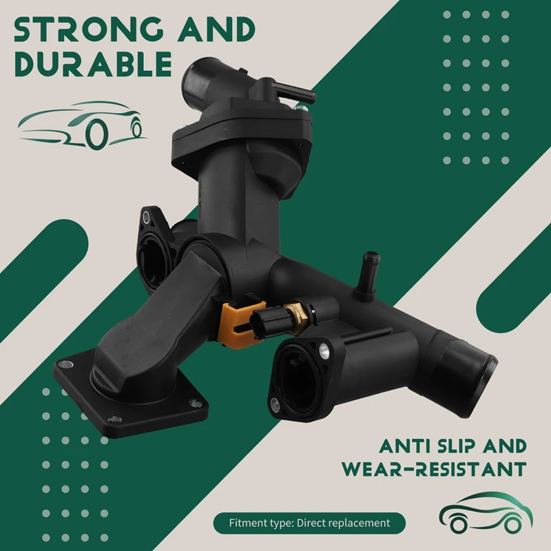 Автомобильная лампа в сборе LR005631 для Land Rover LR3 Discovery 3 Range спортивные автомобильные