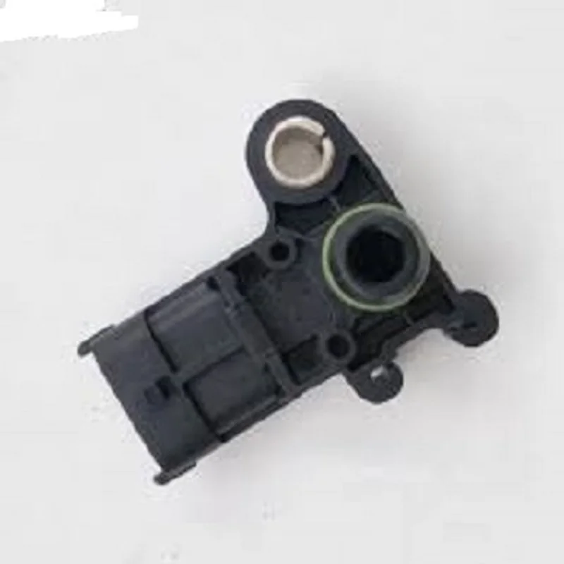 

0261230453 датчик давления впускного коллектора воздуха