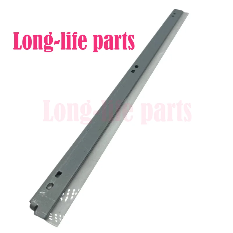 2 шт. Лезвия барабана rezision для Sharp MX60