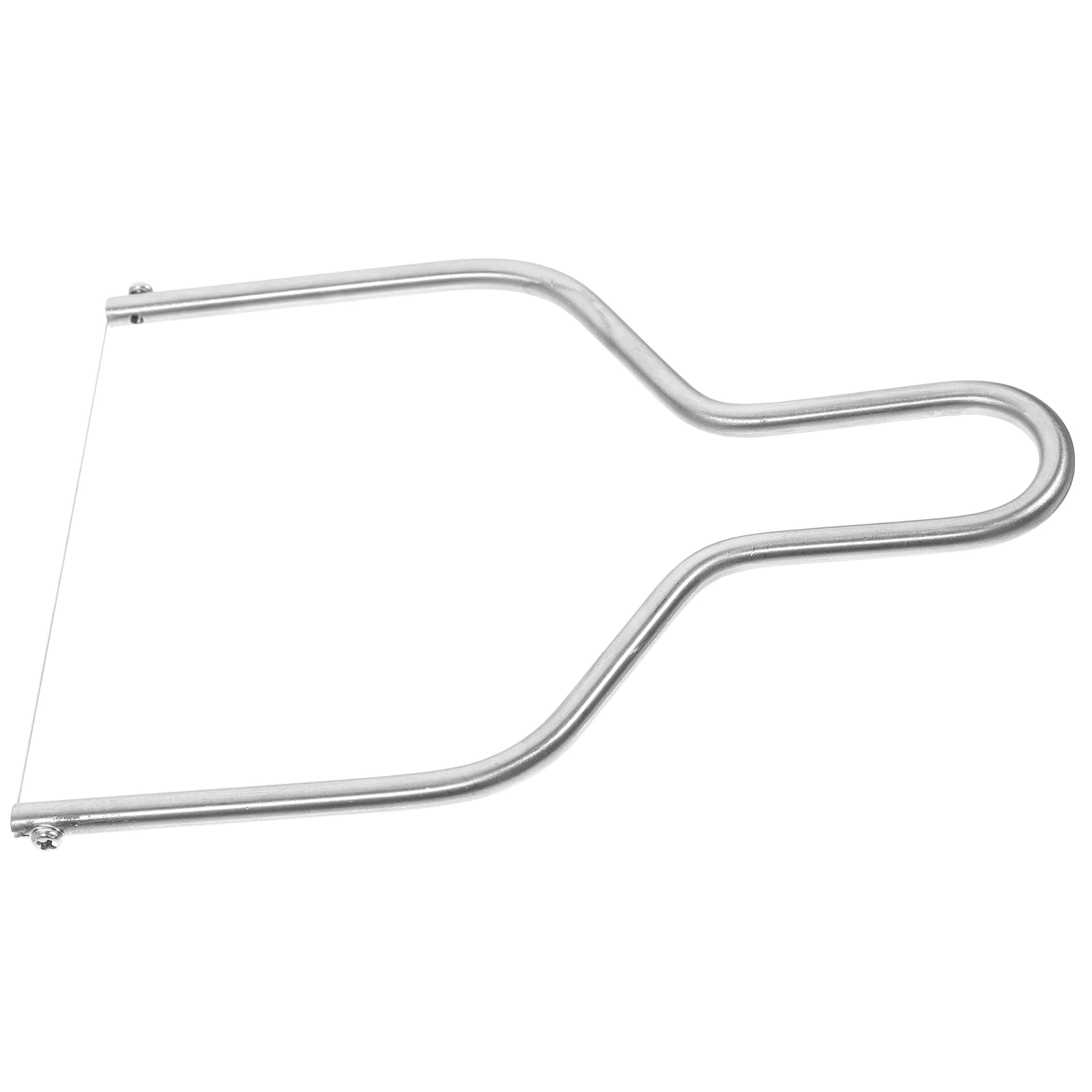 

Industrial Cheese Slicer Heavy Duty Cheese Slicer String Stainless Steel Cheese Slicer Manual Cheese Slicer Butter Slicer
