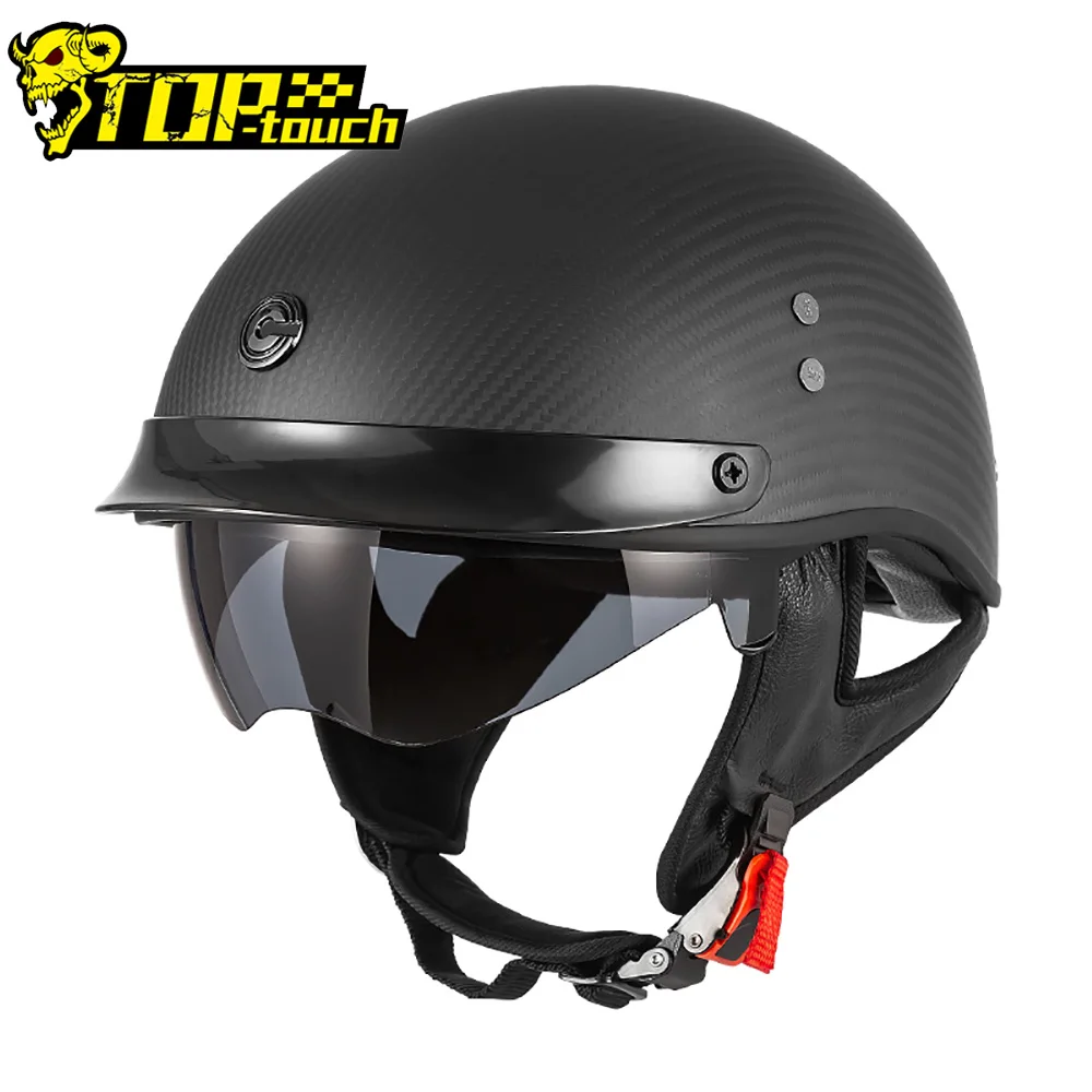 шлем противогаз из метро 2033. шлем из метро 2033. предметы из метро исход. Helmet combat шлем. аптечка метро 2033.