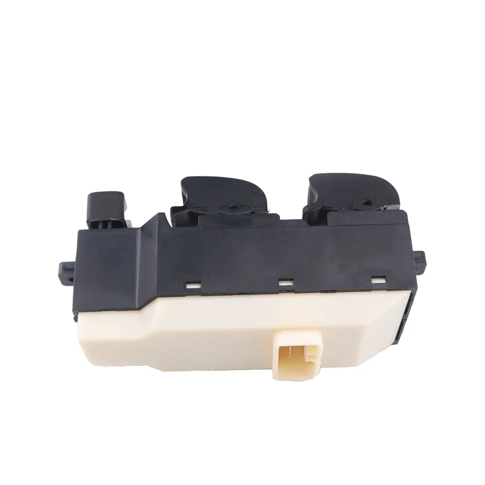 Главный переключатель LHD 84820-B4030 84820-B2010 для Toyota Daihatsu Sirion Avanza 84820B4030 84820-B2250 84820-B2230