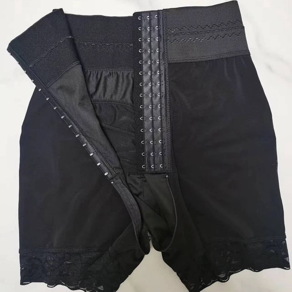 Lifter Slimming Body Shaper Skims