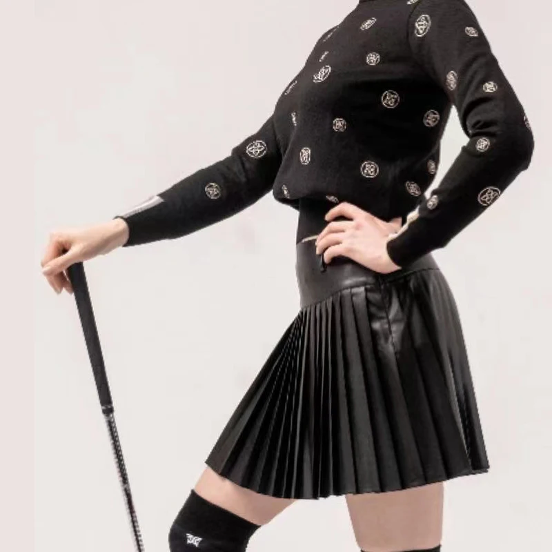 Women's Oversized Sweatshirts Long Sleeve Crew Neck Pullover Sweatshirt Casual Hoodie Tops Windproof and warm