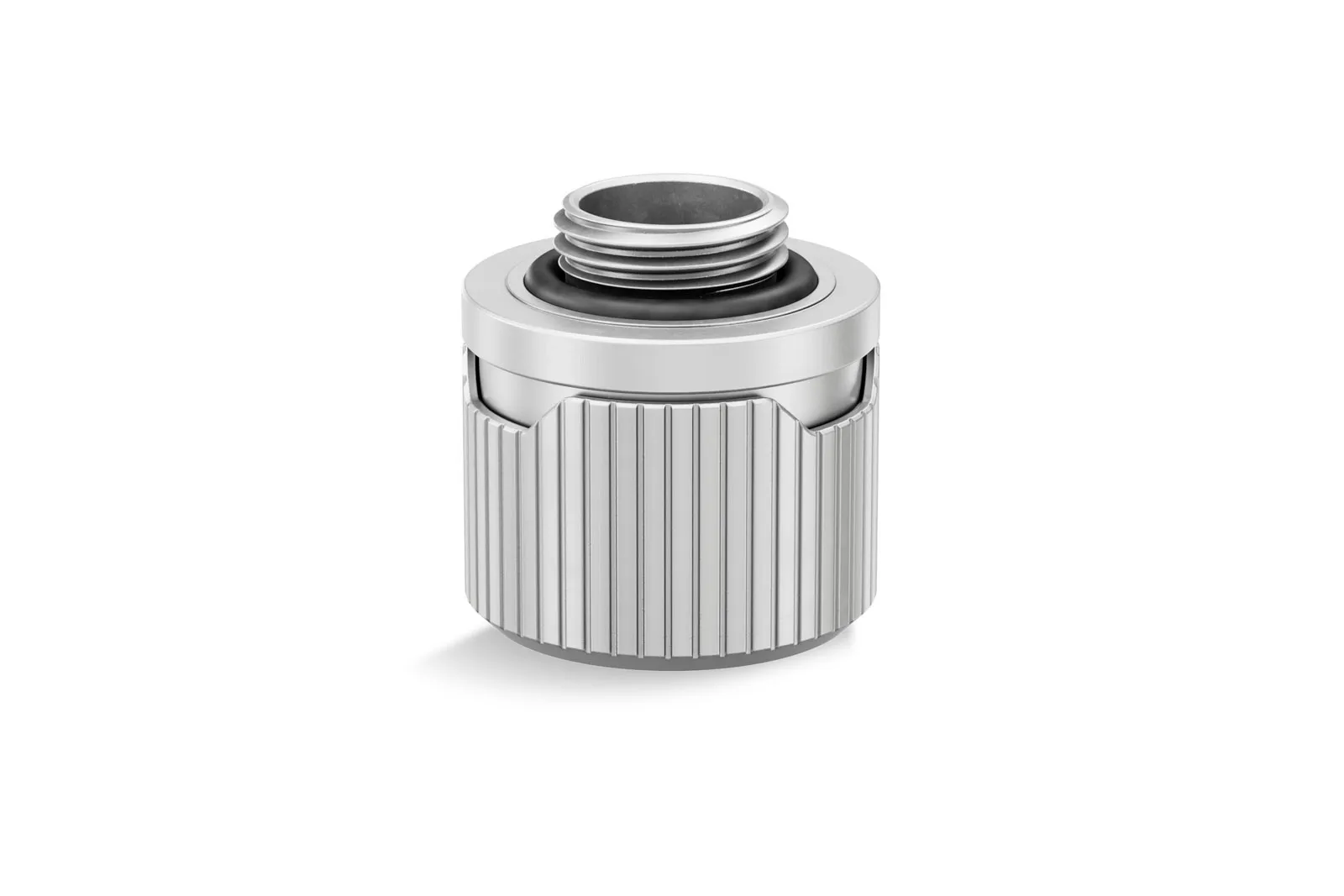 EK-Quantum Torque STC 10/16 мм (ID/OD) Фитинги для мягких трубок латунный материал четыре цвета