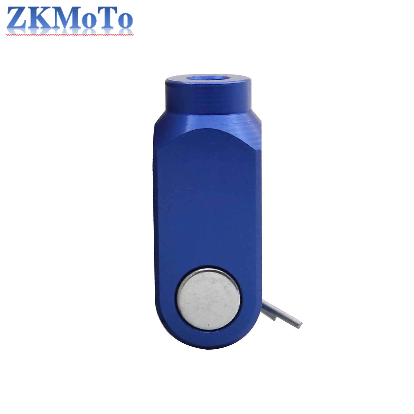 

Задний тормозной стержень с отверстием для HONDA CR125R CR250R CRF150R CRF250R CRF250X CRF450R CRF450X CRF450RX CRF450RX CR CRF мотоцикла