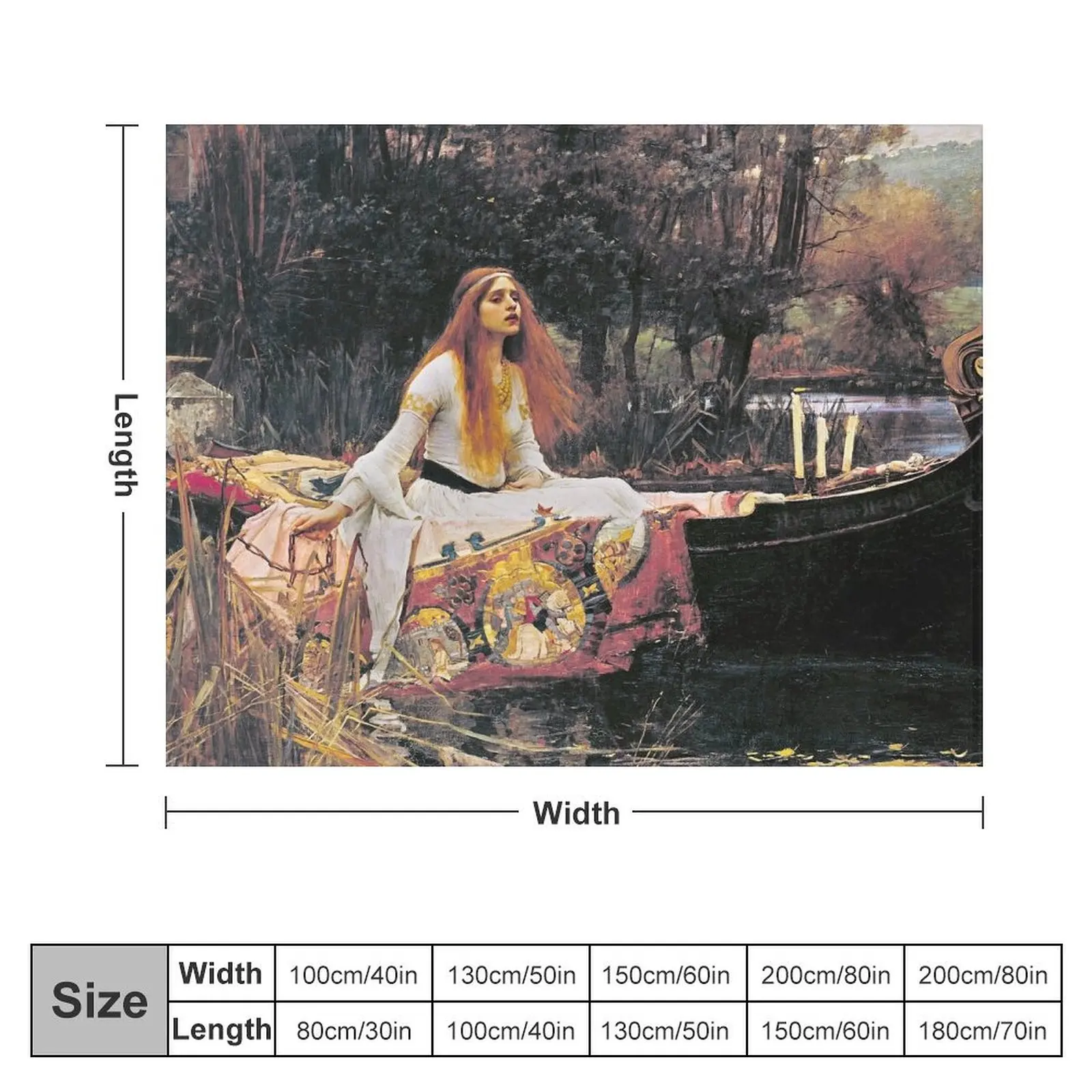 Плед леди шалота декоративные диваны для зимы милые летние пледовые одеяла