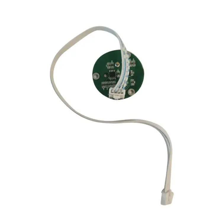 

My-2.5V Analog Output Modules Flue Gas Analyzer For Air Quality Monitoring System SO2 Sensor Gas Sensor Module