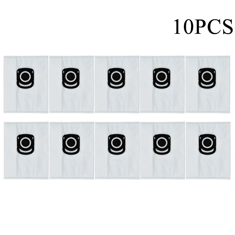 

Пылесборник для Rowenta Hygiene + ZR200520 ZR200540 ZR200720 ZR200920