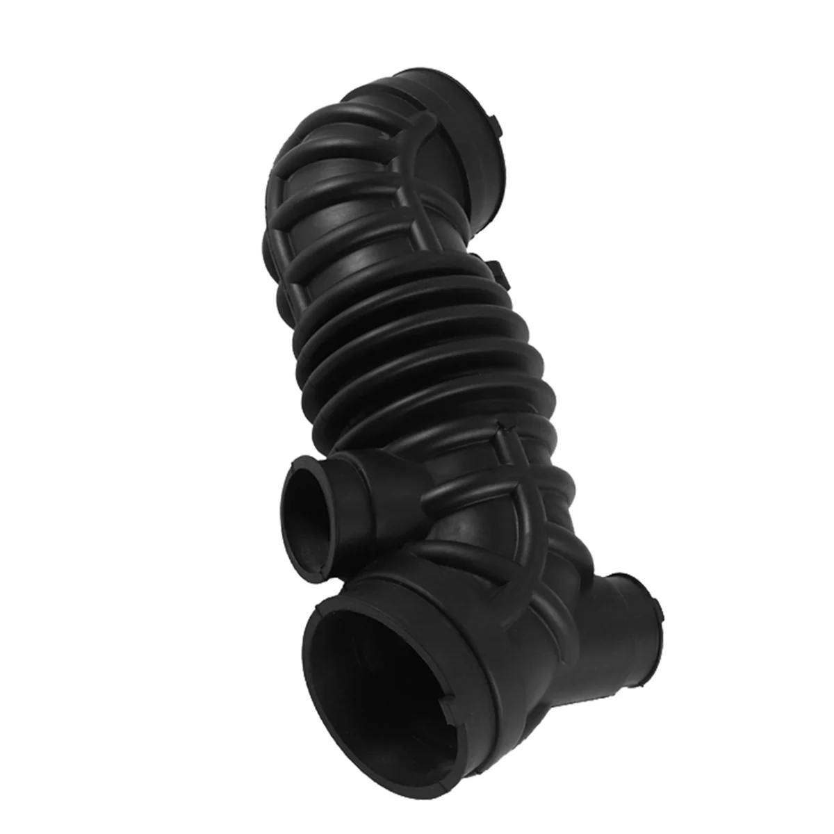 Соединительная трубка шланга воздухозаборника автомобиля 96628910 Для Chevrolet Captiva