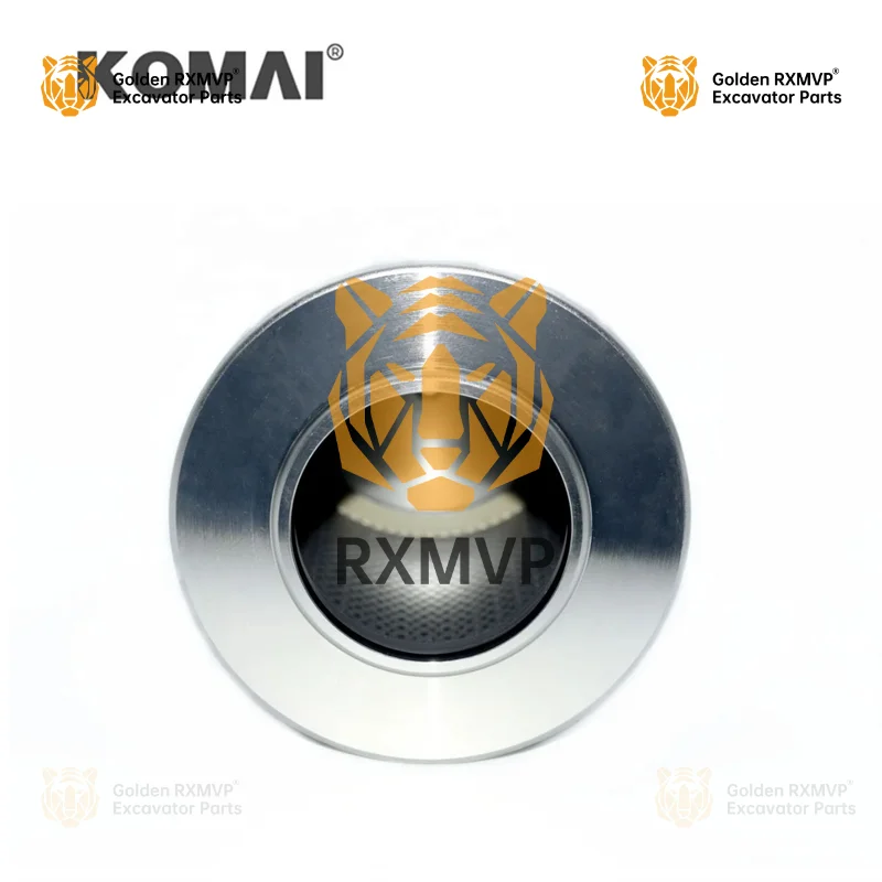 Для сетчатого всасывающего фильтра XMVP Lx386ba/120 53c0500 Liugong 920e 922e 926e экскаватора
