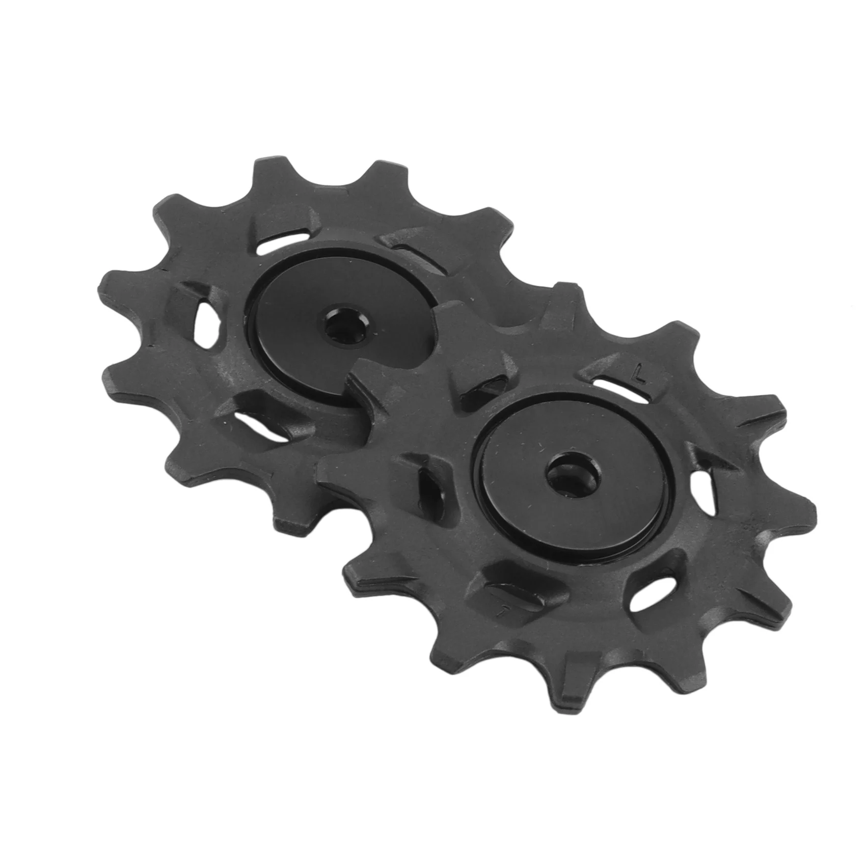 

Задний переключатель передач для горного велосипеда Sram FORCE RED AXS, 12T 12S