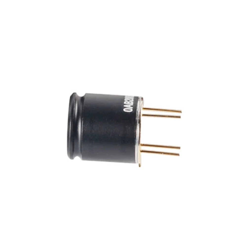 

MLX90640ESF-BAB MLX90640 Thermal Temperature Sensor 32X24 IR Infrared Array