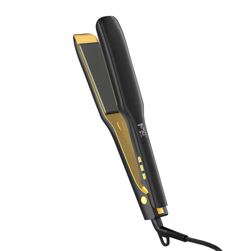 Ptc Heating Hair Styling Tools