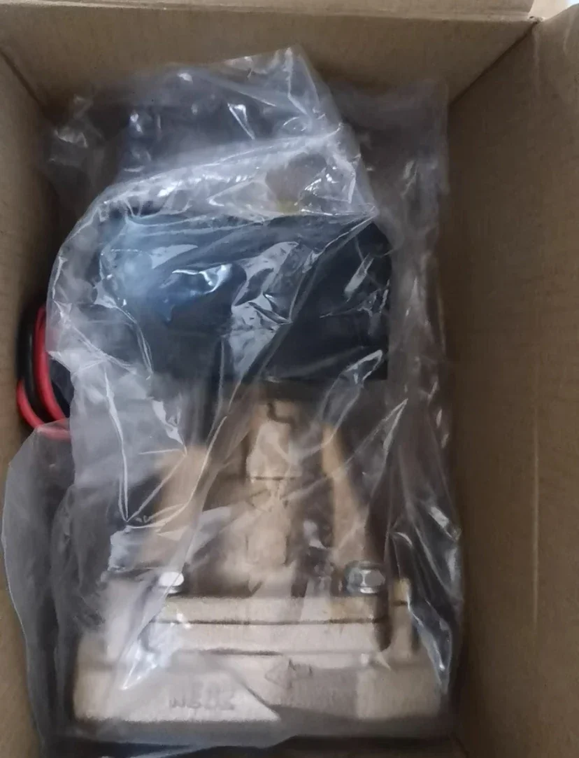 Совершенно новый оригинальный AP11-15A-03A DC24V (art.: 3920dcf5f9170) - 3920dcf5f9170