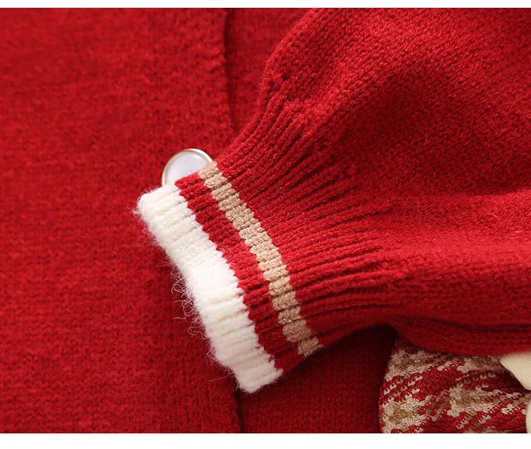 Детские костюмы модная одежда хлопковый однотонный топ с животным маленьким