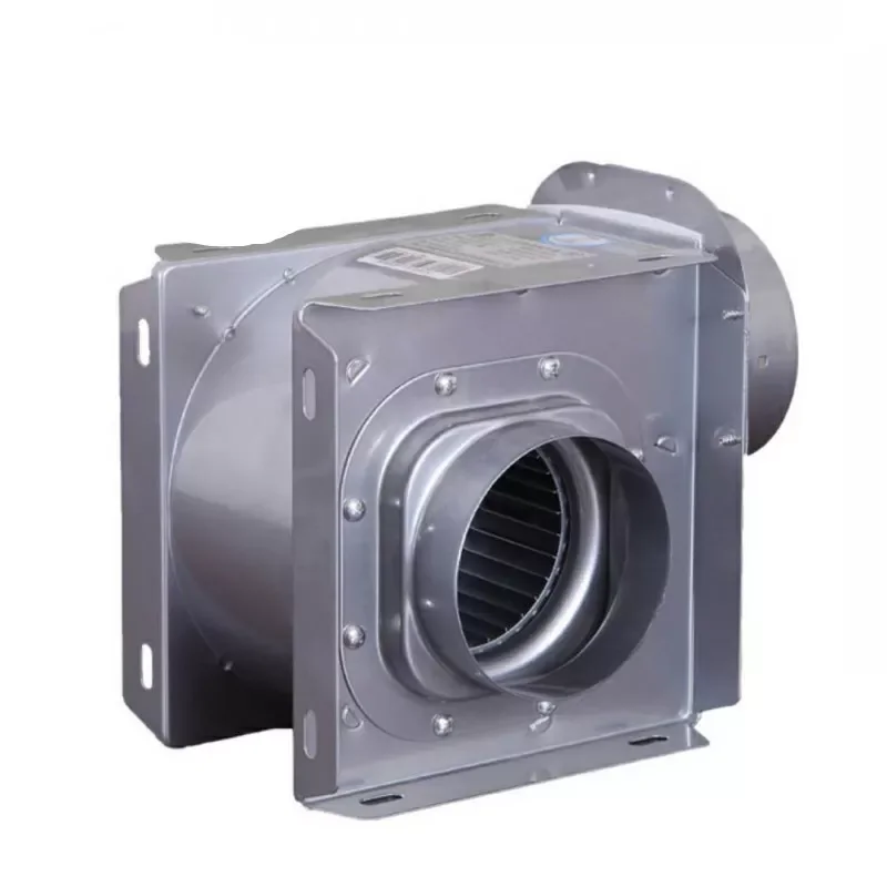 

DPT10-11C вентилятор с разделенным воздуховодом, небольшой вытяжной вентилятор для ванной комнаты в отеле, вытяжной вентилятор 52 Вт, бесшумный ...