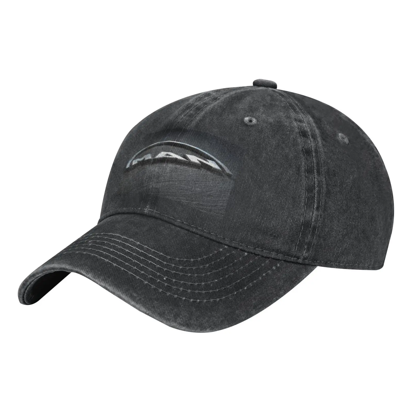 

Man Truck Bus 6 Baseball Cap For Men Mens Cap Cowboy Hats Hat Cowgirl Women'S Winter Hat 2021 Baseball Caps Women'S Summer Hat
