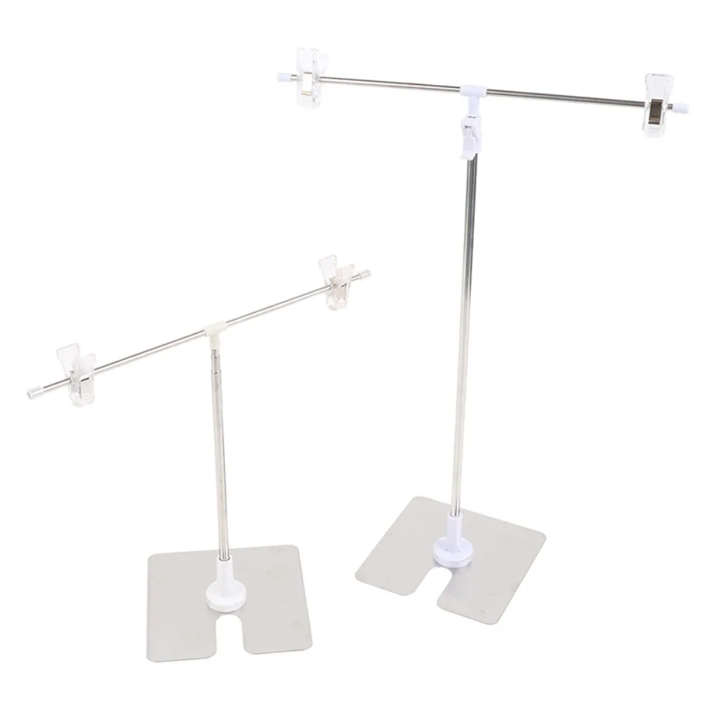 

Аксессуары для фотосъемки, реквизит для видеосъемки, держатель для фона, стойка для фона, стойка для фона, рамка для фона