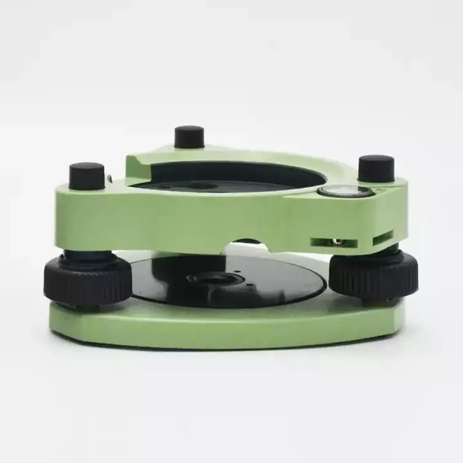 Совершенно новый зеленый трегер без оптического отвеса для GDF321