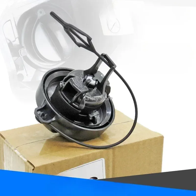 Подходит для внутренней крышки топливного бака Dongfeng Citroen C4L и заливной горловины