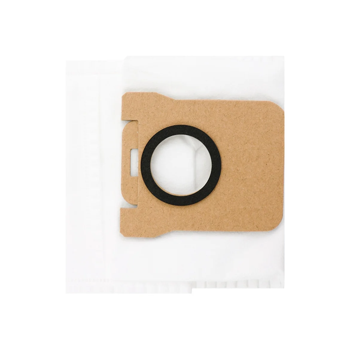 Рисунок 5 - Пылесборник все-в-одном для робота