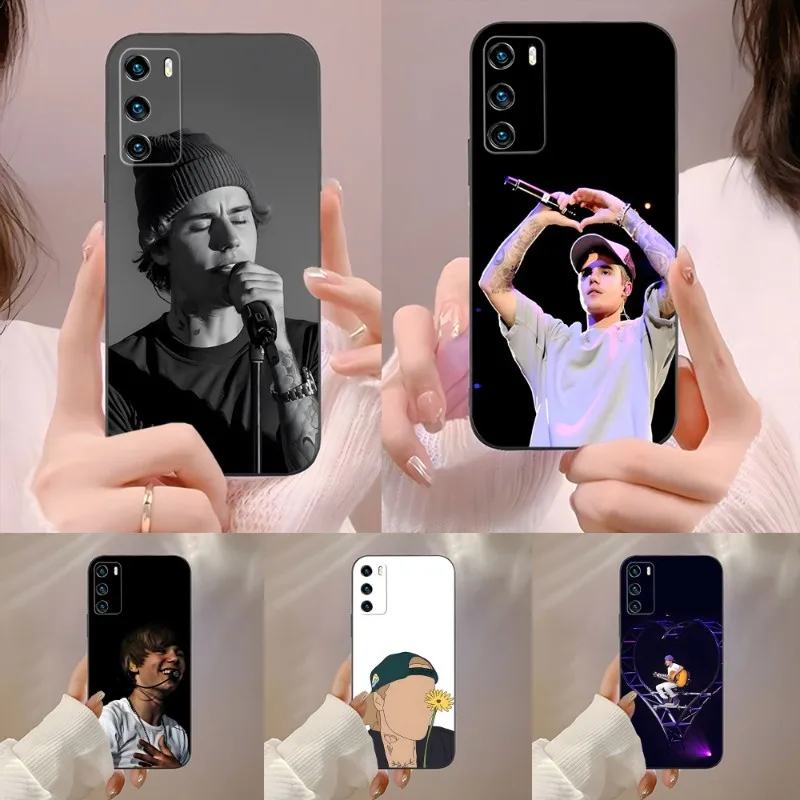 Чехол для телефона Honor X20 X9 30 60 10 Pro 50 20i 70 SE V40 V30 V20 V9 X30 X10 Max